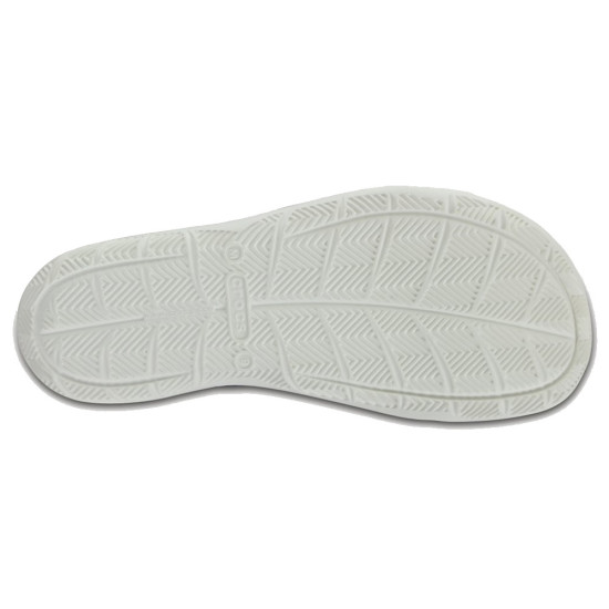 Crocs Men's Swiftwater™ Wave